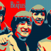 LAS NOCHES DE PALACIO: Estación Beatles y Divas